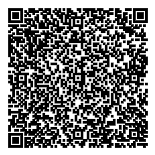 QR код достопримечательности Дворец культуры