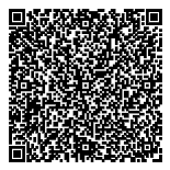 QR код гостиницы Гончар