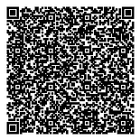 QR код достопримечательности Лесосибирский городской выставочный зал