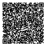 QR код мини отеля Возле моря с уютным двориком