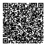 QR код достопримечательности Здание Мэрии