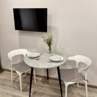 Фотография квартиры Квартира Lofthouse