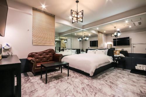 Фотография гостиницы Hotel Seowa