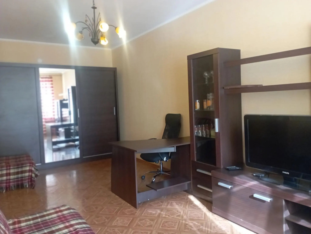 Фотография квартиры Апартаменты на улице Куйбышева 53А