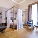 Фотография мини отеля Residenza D'Epoca Al Numero 8