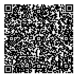 QR код гостиницы Индия Палас