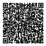 QR код гостиницы Duyma Otel