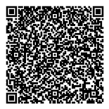 QR код мини отеля Галкин Двор