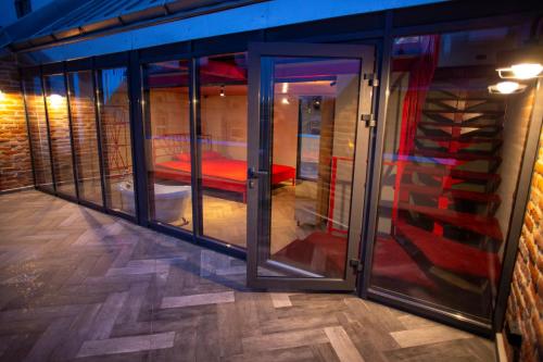 Фотография гостиницы Масоч