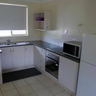 Фотографии апарт отеля
Apollo Lodge