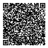 QR код хостела Хостел