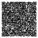 QR код достопримечательности Ледовый дворец