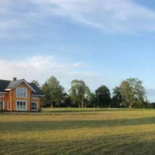 Фотографии гостевого дома 
            Karukella puhkemaja