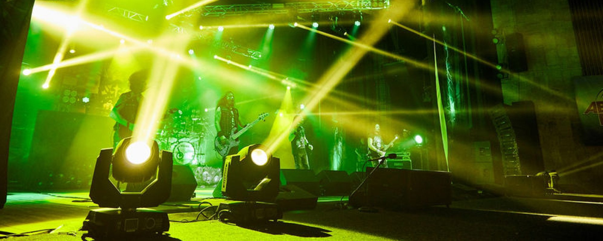 Фотографии конференц-зала Большой зрительный зал  ДК Родина