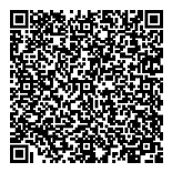 QR код памятника архитектуры Дом Болконского