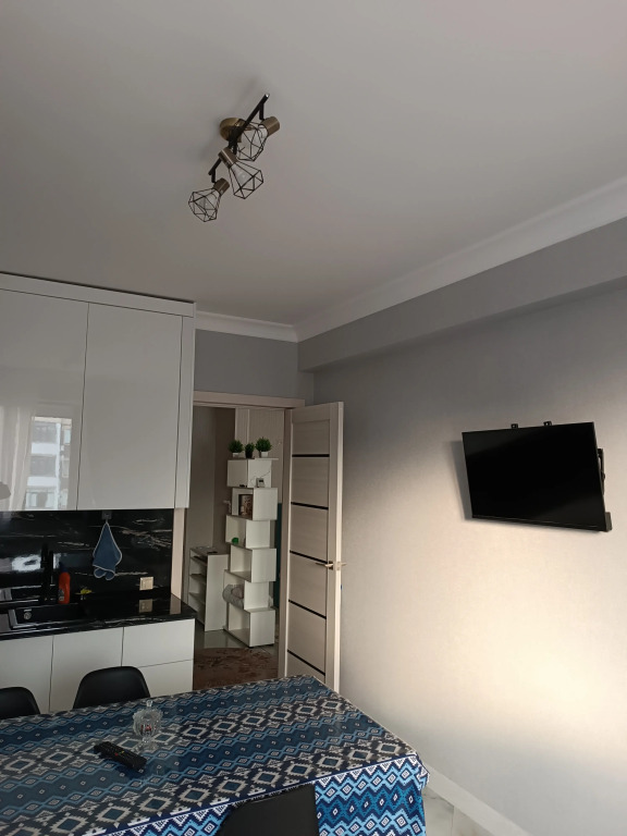 Фотография квартиры Квартира уютная в центре Дербента