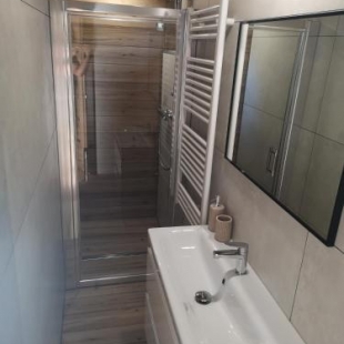 Фотография гостевого дома Chata Claudia