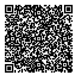 QR код гостевого дома House Abel