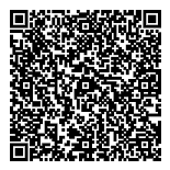 QR код гостевого дома Жора