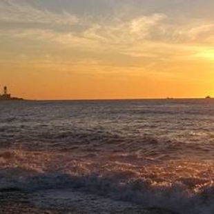 Фотография гостевого дома Guest House in Batumi