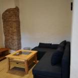 Фотография гостевого дома Pension Waldsauna