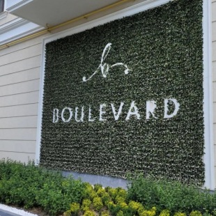 Фотография квартиры Studio 86 Apartment Tashkent