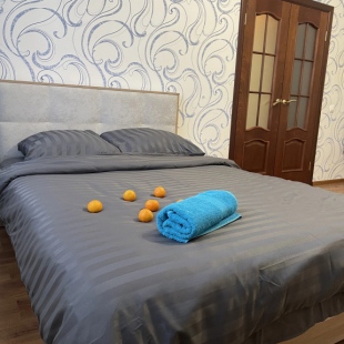 Фотография квартиры Квартира на Улице Соловьиная Роща 1