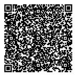 QR код гостиницы Hotel Sangargala