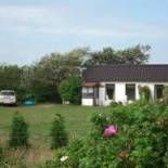 Фотография гостевого дома Amalia