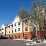 Фотография гостиницы Extended Stay America Suites - Phoenix - Chandler