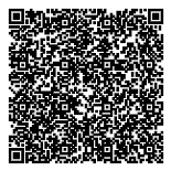 QR код гостиницы Надия