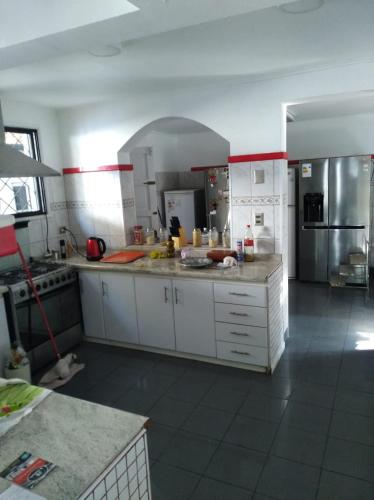 Фотография мини отеля Los Araucanos