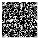 QR код театра Уфимский государственный татарский театр Нур