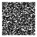 QR код гостевого дома Kazan Sultan