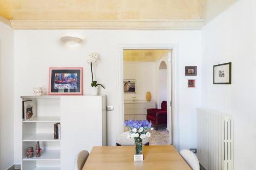 Фотография гостевого дома Casa Vacanze Patrizia