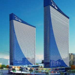 Фотография апарт отеля Heaven's Palace