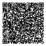 QR код квартиры ЖивиТУТ на проспекте Строителей