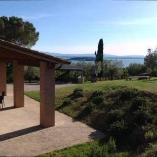 Фотографии апарт отеля
Antico Casale Tiravento