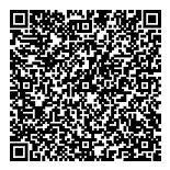 QR код памятника архитектуры Жилой дом купца Артамонова