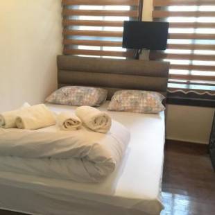 Фотографии гостиницы
Güner Hotel