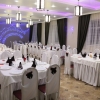 Фотография банкетного зала Славянская