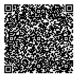 QR код квартиры Апартаменты Стрелецкий Переулок 3