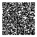 QR код апарт отеля Sky