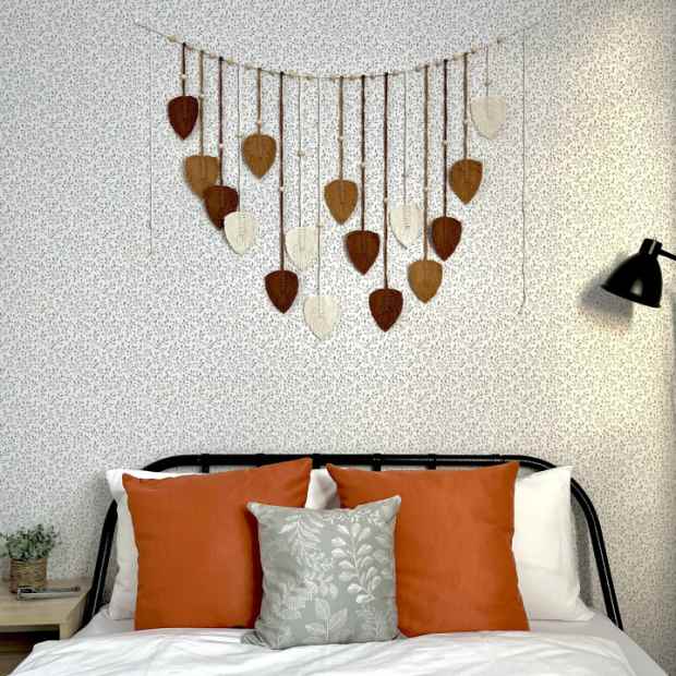 Фотографии квартиры 
            Квартира на Феофанова