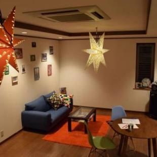 Фотографии гостевого дома
ゲストハウス Tsuu 小田原 #OD1