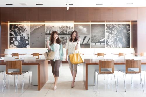 Фотография гостиницы Hotel day by day