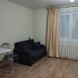 Фотография квартиры Апартаменты на улице Широтная 148 корпус 3