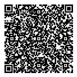 QR код памятника Памятник Цветик-семицветик