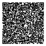 QR код гостиницы Авиалюкс