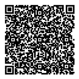 QR код гостевого дома Адлер